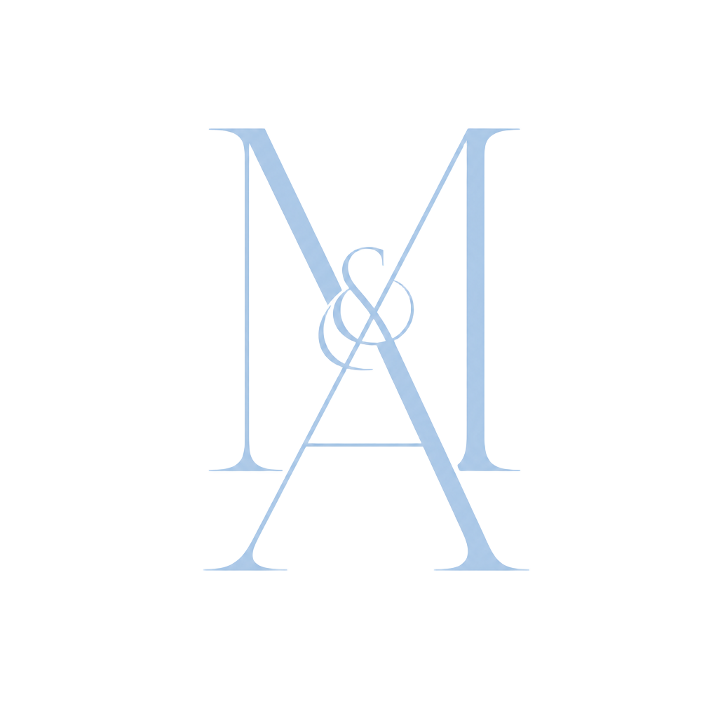 M&A Cleaning Services